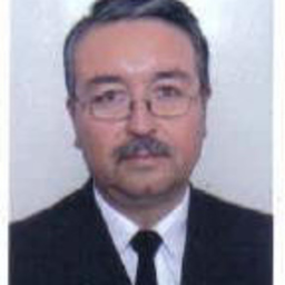 Arturo Efraín Ortiz Ortiz
