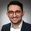 Enis Akdemir