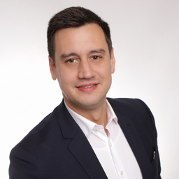 Georgios Theodorakakis