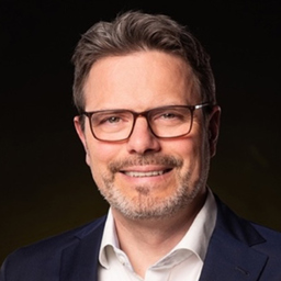 Claudio Schulte