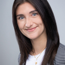 Verena Schindler