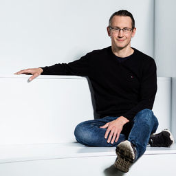 Dr. Kai Plankermann