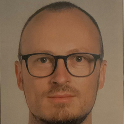 Bene Erben