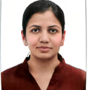 Amrutha Shekar