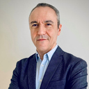 Maurizio Loddo