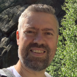 Holger Heskamp