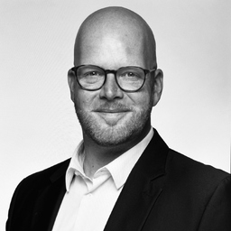 Christoph Röder
