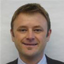 Marc Keller