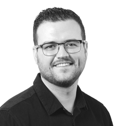 Paul Felk