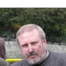 Thomas Brand