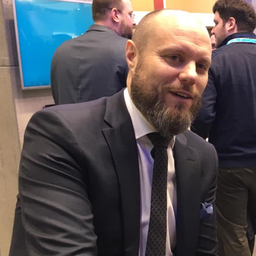 Andreas Ringelmann's profile picture