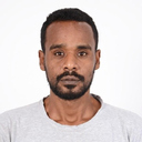 Salaheldeen Osman