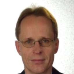 Marcus Hüneke