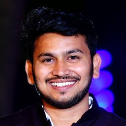 Poornachandra HD