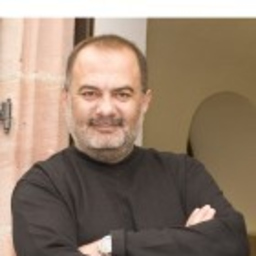 Özkan Gökhan