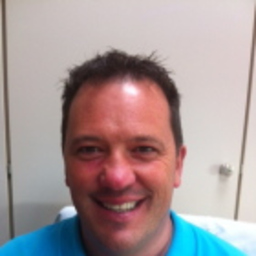 Markus Dörig