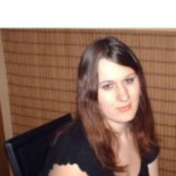 Jennifer Schieweck