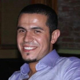 Mehmet Ercan