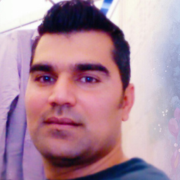 Adnan Sher