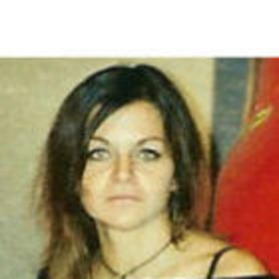 Rosaria Clemente