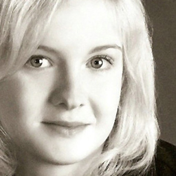 Regina Reimer