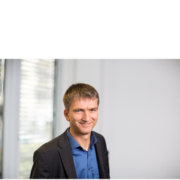Jost Hamschmidt