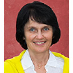Susanne Aichbauer