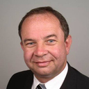Norbert Eiserloh-Kaiser