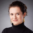 Anna Szostakowska