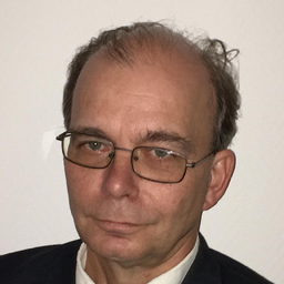 Torsten Spielberg