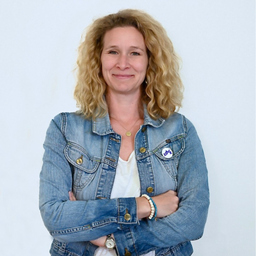 Melanie Kaspers