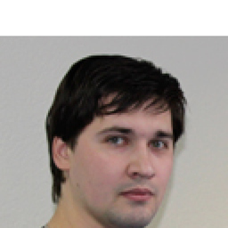 Anton Lagankin