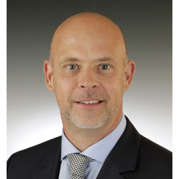 Marcus Siegler