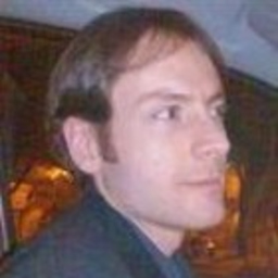 Lorenzo Di Ermenegildo