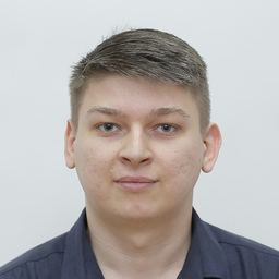 Dražen Bebić's profile picture