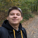 Dražen Bebić