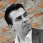 user profile image