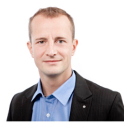 Christian Senger