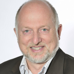Stefan Markwort