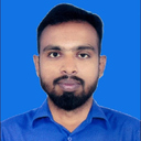 Rezaul Haque