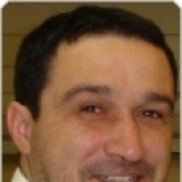 Marcelo Arancibia Carvajal