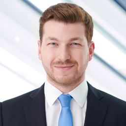 Dr. Burak Yahsi
