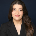 Esra Cetinkaya