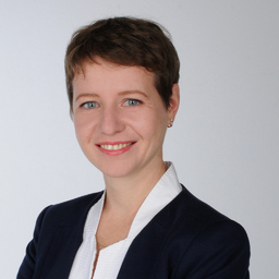 Alina-Maria Iwanowitsch