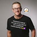 Markus Hitzler MBA