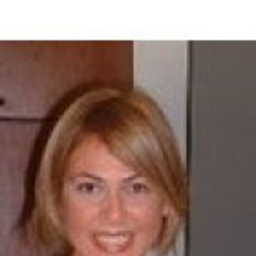 Esra Samli