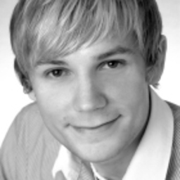 Alexander Haala