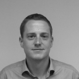 Christian Sauerborn