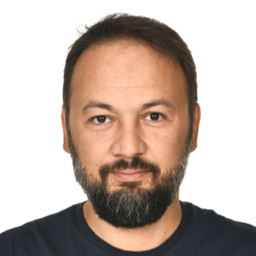 Umut Taşdemir