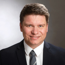 Martin Eggert
